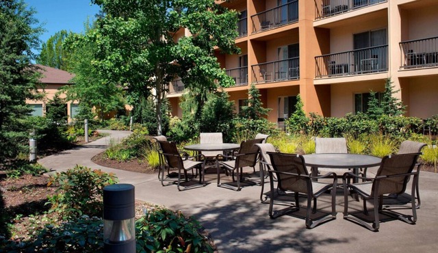 Contemporary Unit Near 53rd Avenue Community Park, Indoor Pool, Pet-Friendly!
