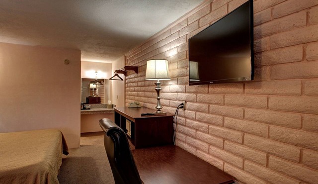 Country Inn