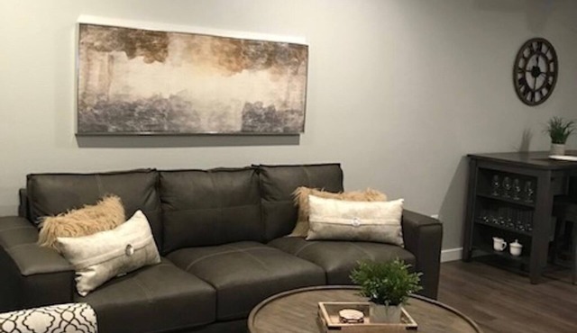 Cozy 1-Bedroom 1-Bath condo in lovely Scottsdale