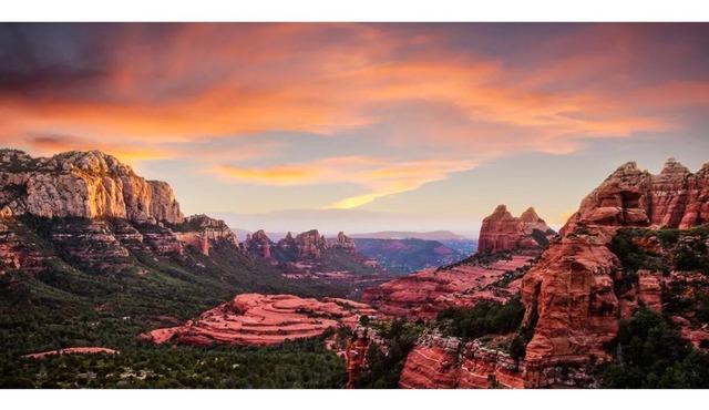 Cozy Safe Guest cottage near Sedona and Wineries