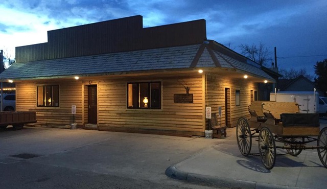 Creekside Downtown Vacation Suites, Only Adults 25 or older