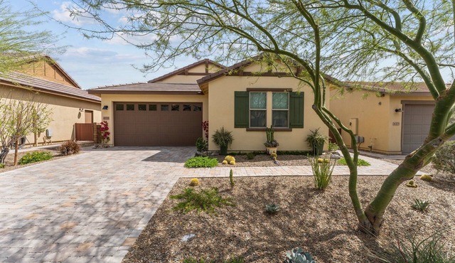 Cutter lane,golf,pool,the ranch,patio,bbq