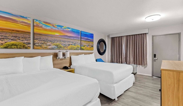 Days Inn by Wyndham Buckeye