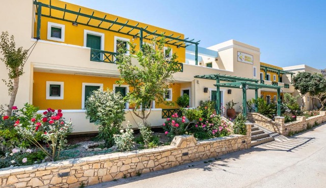 Dilina Studios