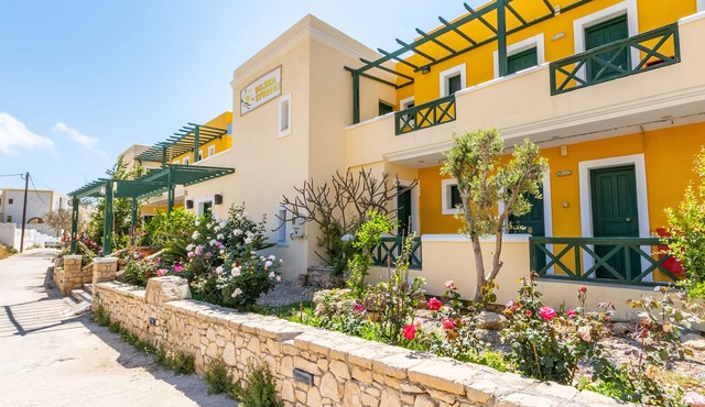 Dilina Studios