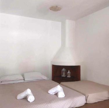Dimitras Studio