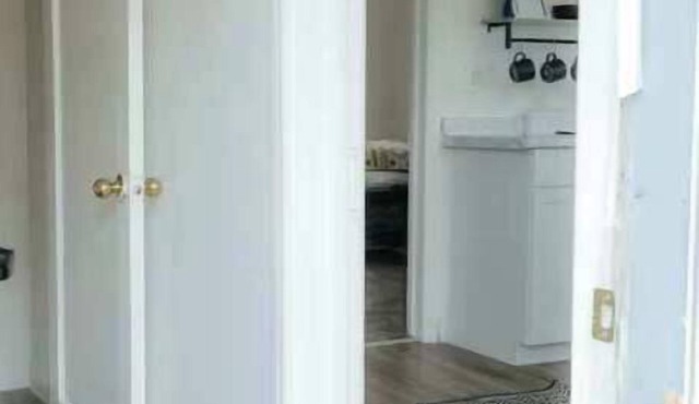 Downtown Boho Western Suite- 30+ Day Stays Welcome