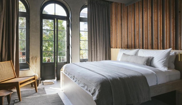 Drift Santa Barbara, a Member of Design Hotels