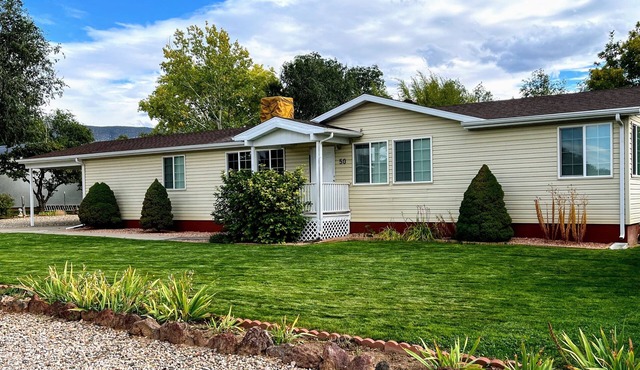 ★Entire House♥Pickle-ball★BBQ★WiFi/Arcade/Games★Basketball★Volleyball★Fire Pit