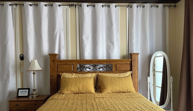 FABULUZ LAS VEGAS DELUXE 2 BEDROOM QUEEN