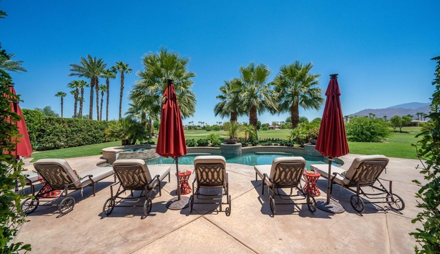 FALL GETAWAYS 25% OFF - Private and Serene - Room for the whole Family