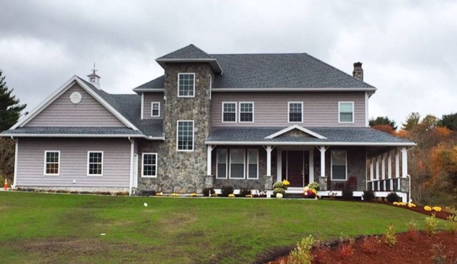 Major international sporting event Rental Near Gillette Stadium, Foxborough