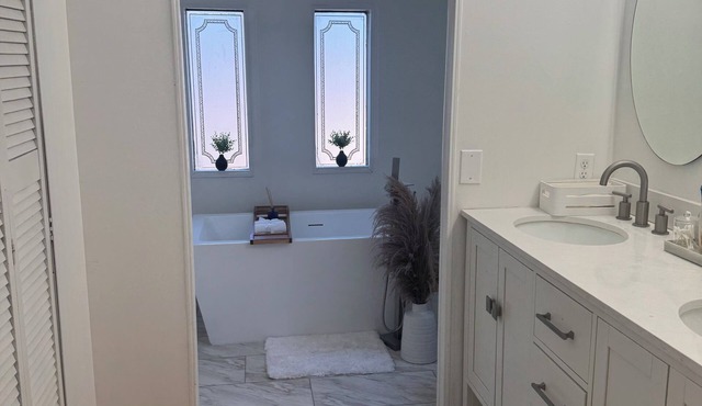 Flossies, Perfect Getaway! Jones Island, Beaufort, Savannah and many beaches!