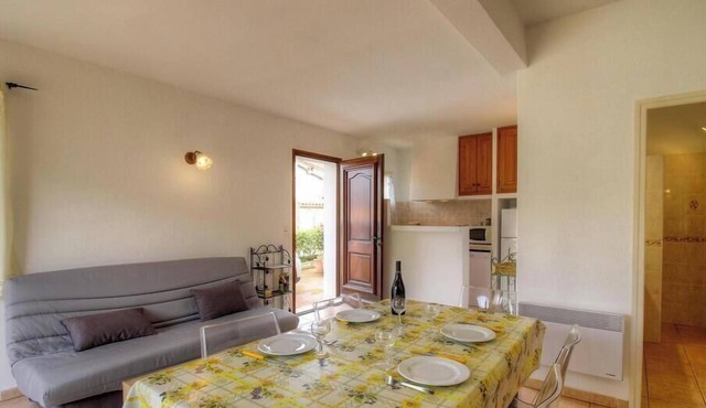 Francesca - SOTTA - Gîte