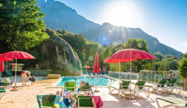 Funtana a l'ora