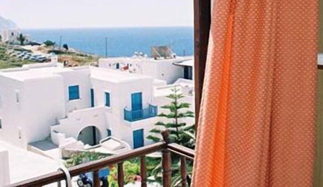 Galaxy Pension