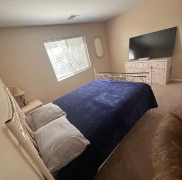 Goodyear 2 Story Room 5