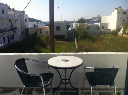Gorgona Studios