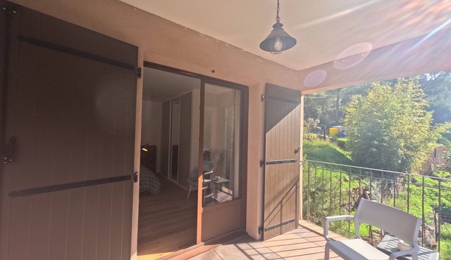 Guesthouse at the Farm “U Bene Stà - Titella” with Mountain View, Wi-Fi, and Air Conditioning