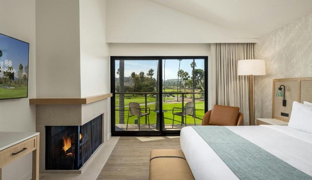 Guesthouse Hotel at La Valle