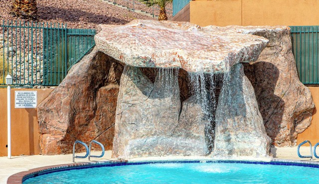 Highland Estates Condotel