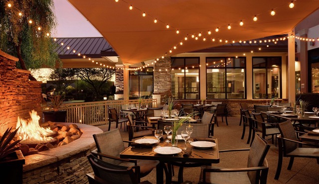 Hilton Garden Inn Phoenix North Happy Valley