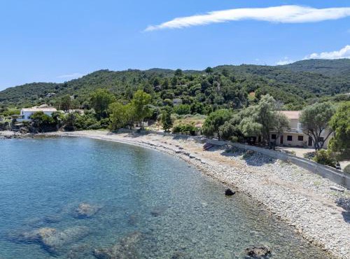 Holiday Home Signoria by Interhome
