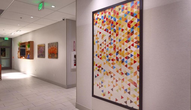 Holiday Inn Express & Suites Phoenix West - Buckeye by IHG