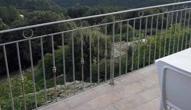 Homerez - Cosy flat Isolaccio