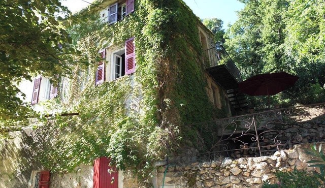 Homerez - Flat in Feliceto