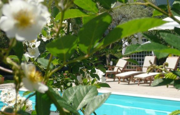 Hotel Avra