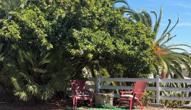 House SFR 2-bedroom 2 Bath Free Parking Great Price and Location