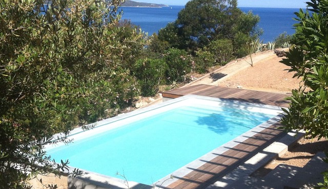 House/Villa - Saint Florent