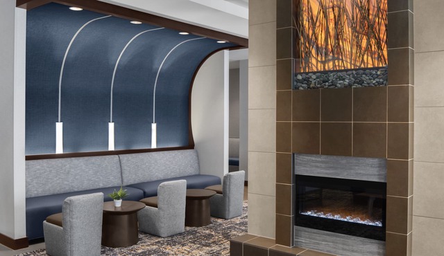 Hyatt Place Boston/Braintree