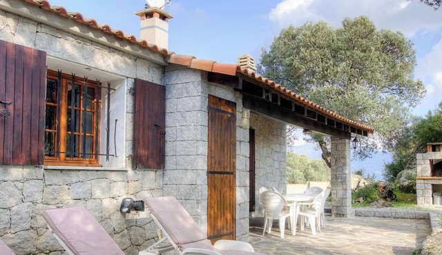 I caseddu d'Ulmetu1 - OLMETO