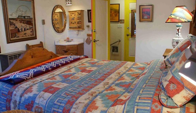 Inn at Halona