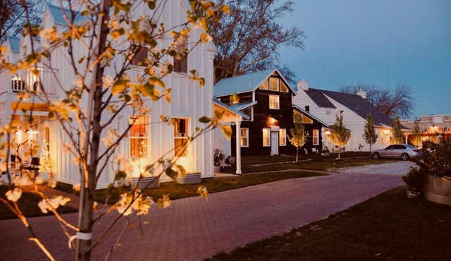 Inn Santa Clara