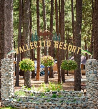 JW Vallecito