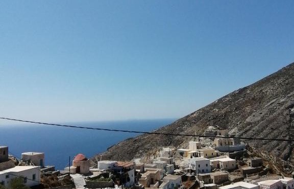 Kalliopis Studio