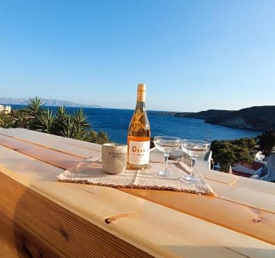 Kanala Sea View