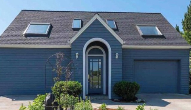 Kendall Yards Home - Stunning views, amazing downtown location