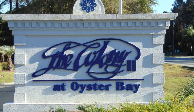 Kindred Hideaway, Modern Amenities With Nautical Beach Decor 2 Miles From Beach.