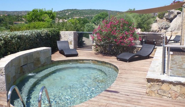 L'appart' - TIZZANO - Gîte