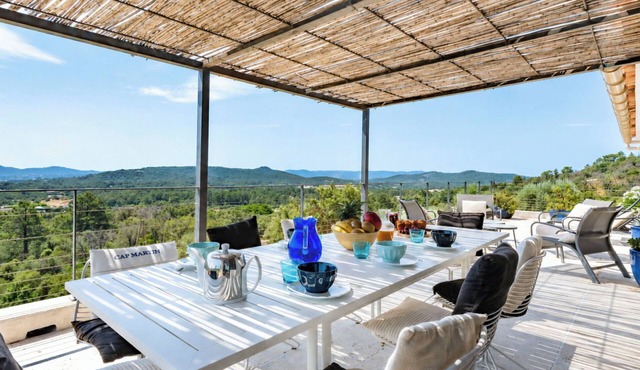 La Dorianzza by Interhome