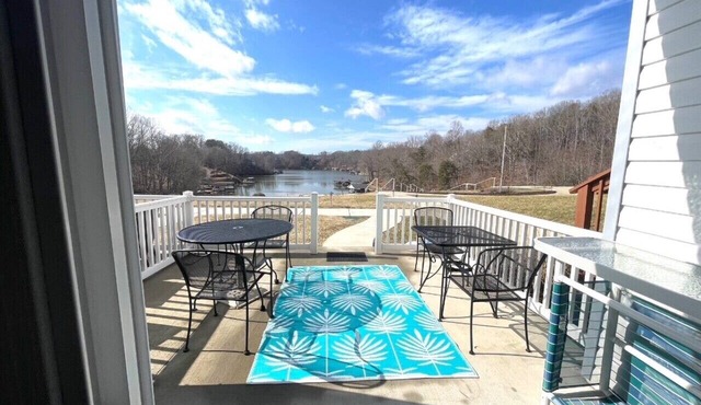 LAST MINUTE VACATION? JULY 20-JULY 22. LOW RATES.