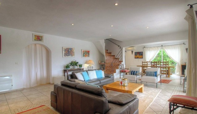 Le 26991 - SAN GAVINO DI CARBINI