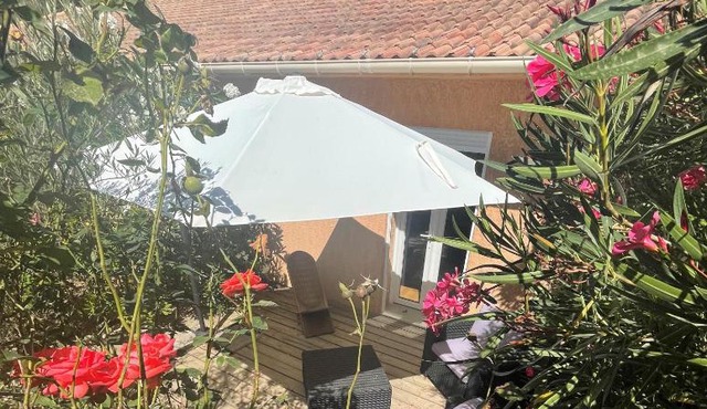 Le Clos des Milans
