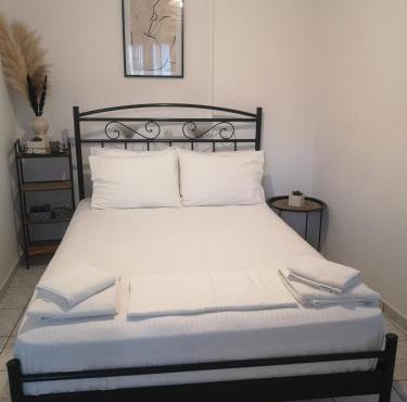Lemonia rooms 2