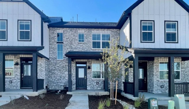 Luxe Max 8 Guests - Access I-70/E-470 - Anschutz Medical - Trails - Airport