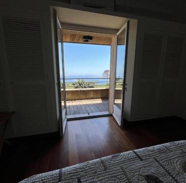 Maison En Pierre Corse Vue Mer